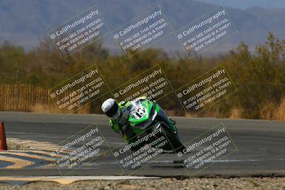 media/Apr-17-2022-CVMA (Sun) [[f474cfa795]]/Race 14 500 Supersport-350 Supersport (Holeshot)/